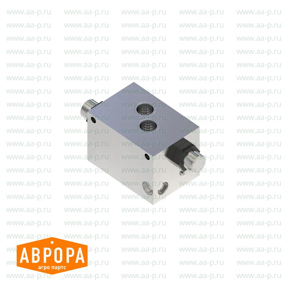 B11460 ЦЕПНАЯ  ЗВЕЗДОЧКА